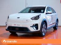 Kia Niro ENIRO DRIVE 100KW 5P 136CV