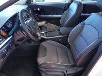 Kia Niro ENIRO DRIVE 100KW 5P 136CV