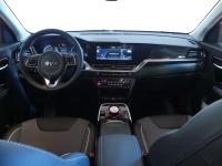 Kia Niro ENIRO DRIVE 100KW 5P 136CV