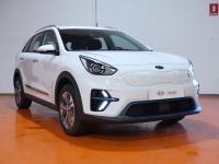 Kia Niro ENIRO DRIVE 100KW 5P 136CV