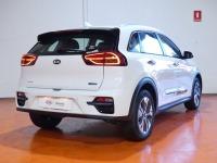 Kia Niro ENIRO DRIVE 100KW 5P 136CV