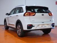 Kia Niro ENIRO DRIVE 100KW 5P 136CV