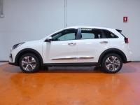 Kia Niro ENIRO DRIVE 100KW 5P 136CV