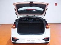 Kia Niro ENIRO DRIVE 100KW 5P 136CV