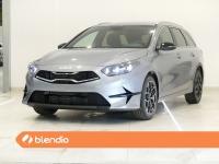 Kia Ceed 1.0 MHEV STYLE EDITION DCT TOURE 120 5P