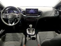 Kia Ceed 1.0 MHEV STYLE EDITION DCT TOURE 120 5P