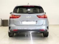 Kia Ceed 1.0 MHEV STYLE EDITION DCT TOURE 120 5P