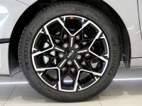 Kia Ceed 1.0 MHEV STYLE EDITION DCT TOURE 120 5P