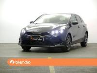 Kia Ceed 1.6 MHEV TECH 136 5P