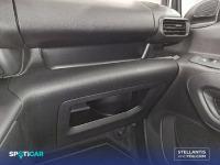 Peugeot Partner ePartner 3 ePartner Standard 800kg 100kw -