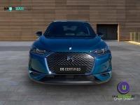 DS Automobiles Ds 3 Crossback 50 kW/h  Auto RIVOLI