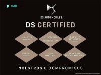 DS Automobiles Ds 3 Crossback 50 kW/h  Auto RIVOLI