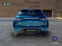 DS Automobiles Ds 3 Crossback 50 kW/h  Auto RIVOLI