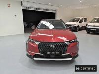 DS Automobiles Ds 4 CROSS E-TENSE 225 OPERA Cross Opera