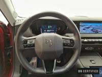 DS Automobiles Ds 4 CROSS E-TENSE 225 OPERA Cross Opera