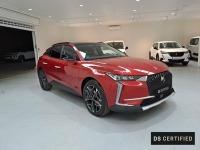 DS Automobiles Ds 4 CROSS E-TENSE 225 OPERA Cross Opera