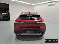 DS Automobiles Ds 4 CROSS E-TENSE 225 OPERA Cross Opera