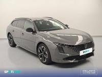 Peugeot 508 SW  HYBRID 225 e-EAT8 GT