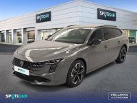 Peugeot 508 SW  HYBRID 225 e-EAT8 GT