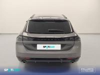 Peugeot 508 SW  HYBRID 225 e-EAT8 GT