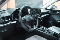 Seat Leon 1.0 eTSI 81kW DSG-7 S&S Style Go