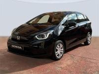 Honda Jazz 1.5 i-MMD COMFORT