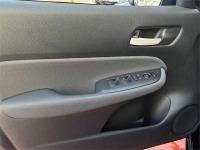 Honda Jazz 1.5 i-MMD COMFORT