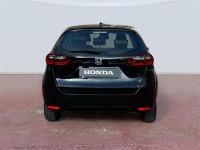 Honda Jazz 1.5 i-MMD COMFORT