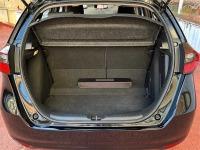 Honda Jazz 1.5 i-MMD COMFORT