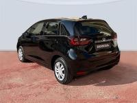 Honda Jazz 1.5 i-MMD COMFORT