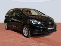 Honda Jazz 1.5 i-MMD COMFORT