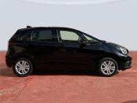 Honda Jazz 1.5 i-MMD COMFORT