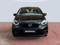 Honda Jazz 1.5 i-MMD COMFORT