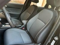 Honda Jazz 1.5 i-MMD COMFORT