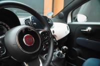 Fiat 500 Cult 1.0 Hybrid 51KW (70 CV)