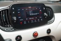 Fiat 500 Cult 1.0 Hybrid 51KW (70 CV)