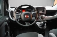 Fiat Panda City Life Hybrid 1.0 Gse 51kw (70CV)