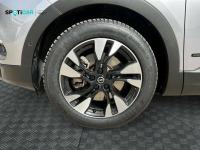 Opel Grandland X 1.6 Turbo  Auto 4x2 Ultimate