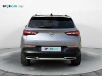 Opel Grandland X 1.6 Turbo  Auto 4x2 Ultimate