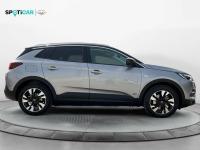 Opel Grandland X 1.6 Turbo  Auto 4x2 Ultimate