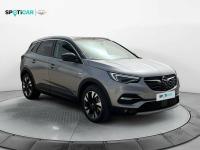 Opel Grandland X 1.6 Turbo  Auto 4x2 Ultimate