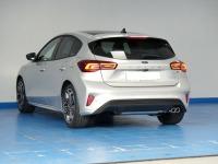 Ford Focus 1.0 ECOBOOST MHEV 92KW ST-LINE X 125CV 5P