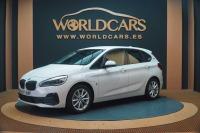 BMW Serie 2 Active Tourer 225xe iPerformance