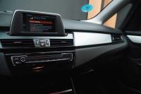 BMW Serie 2 Active Tourer 225xe iPerformance