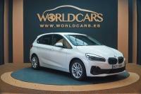 BMW Serie 2 Active Tourer 225xe iPerformance