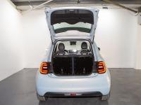 Fiat 500 42KWH ICON 118 4P