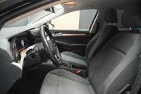 Volkswagen Golf Life 1.0 eTSI 81kW (110CV) DSG