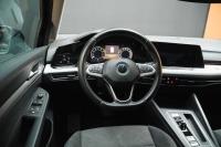 Volkswagen Golf Life 1.0 eTSI 81kW (110CV) DSG