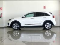 Kia Niro BEV 65KWH E-NIRO DRIVE 204 5P