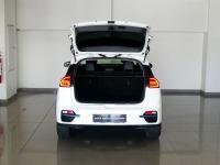 Kia Niro BEV 65KWH E-NIRO DRIVE 204 5P